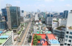 성동구, 사회적 경제기업 400여곳 무이자 융자 지원