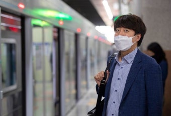 '노배지 청년 신드롬' 이준석, 국민의힘 새 대표로… 대선판 요동