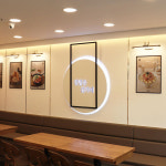 분식김밥 프랜차이즈 김가네, 여성창업 최적화 아이템 제시