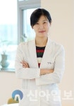 원광대병원 한아름 교수, 국제 SCI 학술지 ‘Nutrients’ 논문 게재
