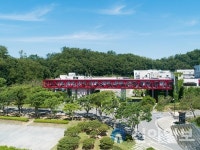 서울예대, 세계혁신대학 ‘WURI랭킹’ 100대 대학 선정