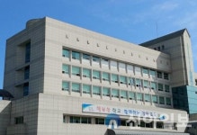 [인사] 강원도교육청