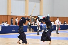 청송군, 전국 규모 체육대회 연이어 개최