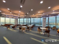 서울 여의도에 중미경제통합은행 서울사무소 설치