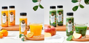 이마트24, 프리미엄 PL라인 구축…아임이리저브 론칭