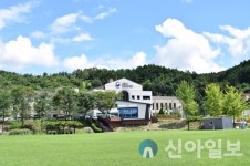 국립춘천병원, 강원권 트라우마센터 개소