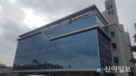 iH공사, 추경 통해 올해 총예산 4조507억원 확보