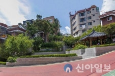 구로구, 도로 8곳에 역사성 갖춘 명예도로명 부여