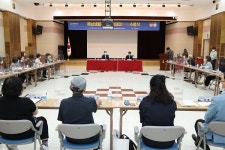 해남군 생활관광 ‘땅끝마실’로 놀러오세요… 운영 준비 박차