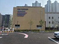 (재)시흥시청소년재단, 청소년문화의집 2개소 추가 운영