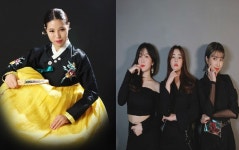 익산예술의전당, ‘문화가 있는 날’ 다채로운 공연 선봬