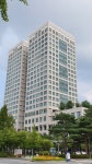 대전시, 코로나19 추가 확진 11명 발생... 누적 2662명