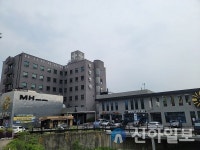 밀양병원, 호흡기전담클리닉 운영 개시
