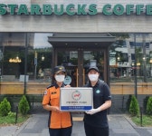 대전소방, 안전관리우수 다중이용업소 6곳 선정