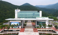 사천시, 하절기 취약시간대 악취배출 감시활동 강화