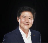 연천군, 생태관광도시 인프라 구축 ‘잰걸음’