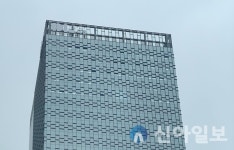 DL이앤씨, 인공지능 활용 스마트 홈 구현 속도