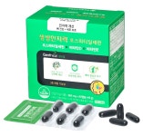 제일헬스사이언스 생생인지력 포스파티딜세린 출시