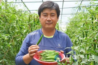 밀양시, ‘귀농·귀촌 우수사례’ 발굴… 귀농·귀촌 활성화 기여