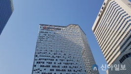 한화건설, 경희대의료원과 하남 문화복합단지 공모 참여