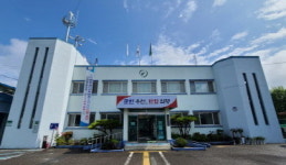 의령군 칠곡면, 초복 앞두고 삼계탕 천사 다녀가