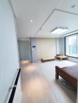남양주시 동부희망케어센터, ‘케어안심주택’ 입주