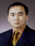 계룡시 공무원, 신속한 응급조치로 소중한 생명 살려