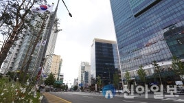 강북구, 지역상권 활성화·특화거리 지원사업 추진