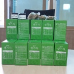 제천시 드림스타트, 동병하치 프로그램 운영