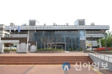 영등포구의회, 제232회 임시회 잠정 연기