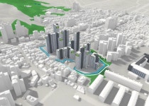 LH, 공공재건축 1호 서울 망우1구역 사업 본격화