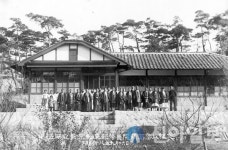 원광대, 박길진 초대 총장 열반 35주년 기념 학술대회 준비 박차
