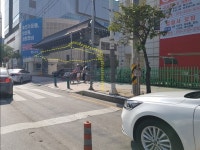 안승남 구리시장, 현장 문제점 해결을 위한 소통 행보