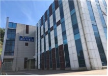 인천경찰청 제5기동대 창설