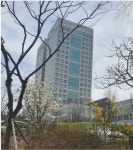 대전시, 코로나19 확진자 치료 중 서른 번째 사망자 발생