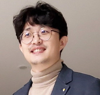 경상국립대 강양제 교수팀, 분개구리밥 유전정보 활용 기반 구축