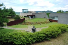 양구군립 박수근미술관, 예술제 취소 및 현장사생대회 연기