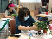 광진구, 하반기 학습나루터 프로그램 32강좌 운영
