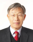 김영기 명예교수, 남명 조식의 학문·사상·실천 전파 나선다