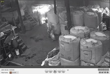 시흥소방서, 주택용 소방시설로 화재피해 저감