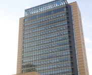 DGB대구은행, 리스크관리 전문역 등 채용 나서