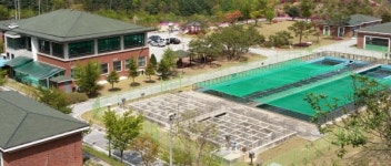 가평상수도사업소, 다자녀 가정 등 수도요금 감면