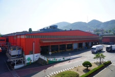 대동금속, 20억 투입 스마트 생태공장 전환 나선다