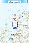 서산시, 대산 공단 출·퇴근 상습 정체…독곶~명지사거리 4차선 확장 가속도
