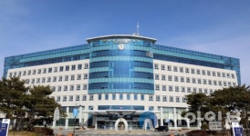 충남경찰청, 현대제철 당진공장 불법집회 엄정대응 방침