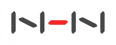 NHN, 지난 3년간 에오스 레드 클라우드 인프라 제공