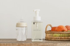 생활공작소, 젖병 세척 안심 주방세제 리뉴얼 출시