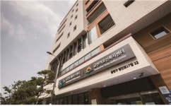 금천50+센터, 2학기 과정 운영…인생2막 강좌 개설