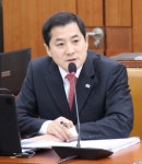 경남 청소년성문화센터, 성폭력 예방 캠페인 진행
