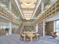 정약용도서관∙이석영뉴미디어도서관, 삶의 활력소 역할 톡톡